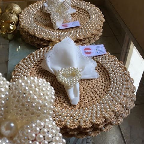 Удивительные вещи для дома, которые легко связать крючком Удивительные вещи для дома, которые легко связать крючком handmake,вязание,поделки своими руками,разное