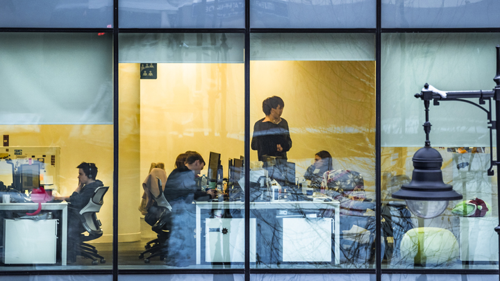 Последние новости России — сегодня 24 июня 2019 Последние новости России — сегодня 24 июня 2019 россия