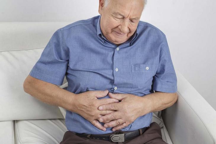 Ð“Ñ€Ñ‹ÐÐ ÐÑ€ÑŽÑˆÐ½Ð¾Ð¹ Ð¿Ð¾ÐÐ¾ÑÑ‚Ð¸