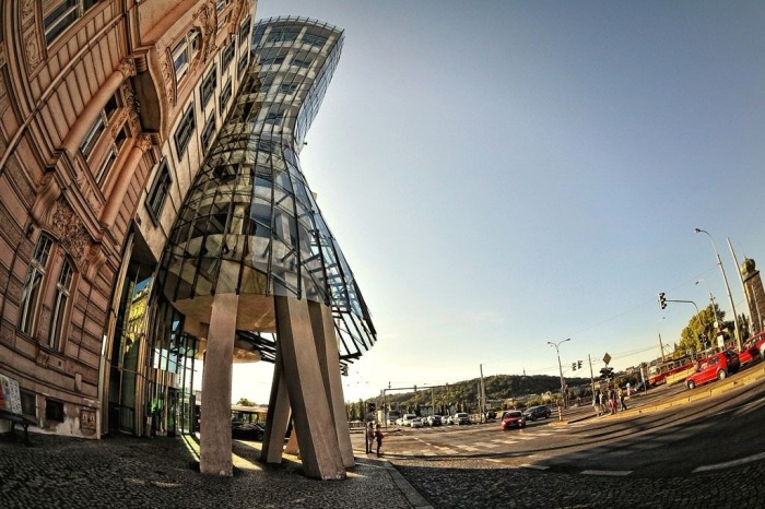 Необычный снимок. /Фото:planetofhotels.com Необычный снимок. /Фото:planetofhotels.com