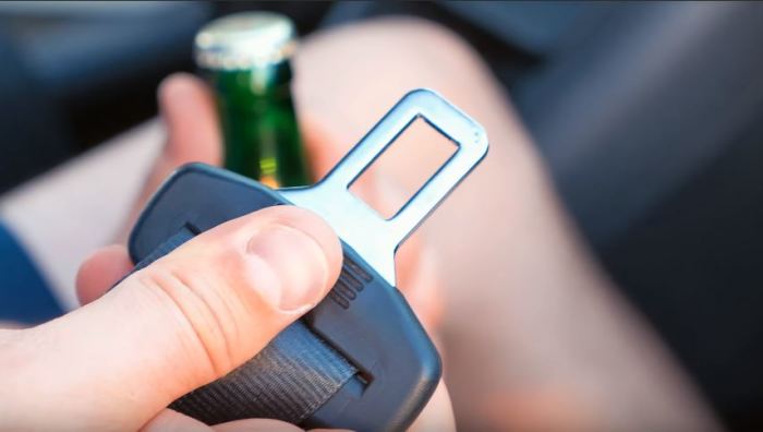 «Летние» хитрости для водителей «Летние» хитрости для водителей