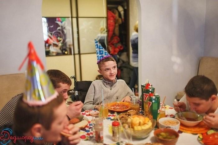 Сегодня об этом ребенке помнят единицы. А ведь 2 года назад он был самым популярным мальчиком на Земле!