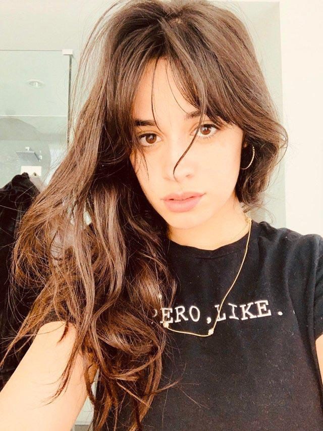 30 офигительных красоток, которые завораживают своей естественной красотой 30 офигительных красоток, которые завораживают своей естественной красотой