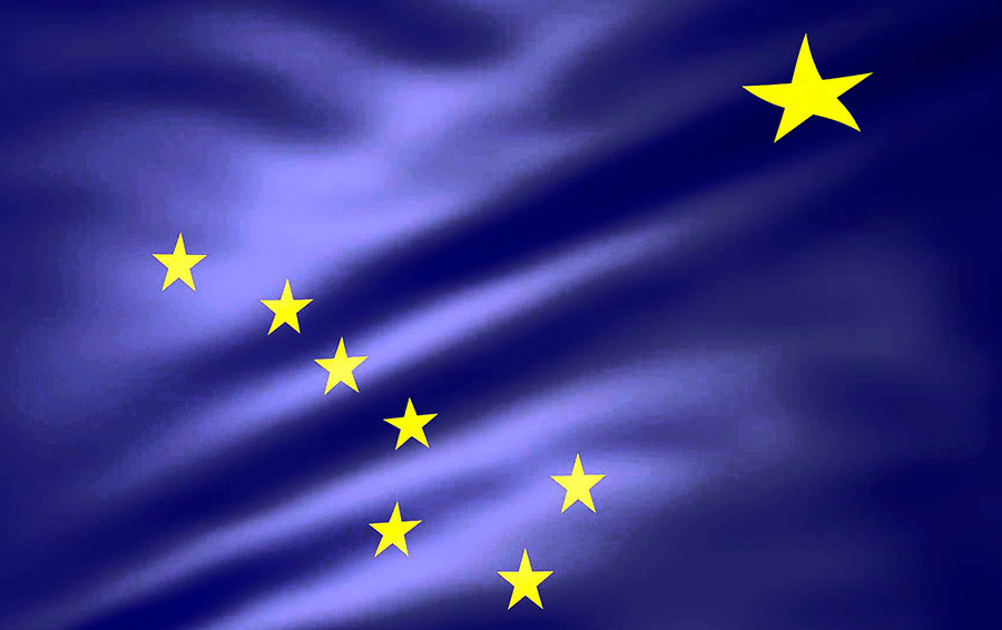 7 изобретений подростков, которыми пользуется весь мир 7 изобретений подростков, которыми пользуется весь мир история,мир,факты