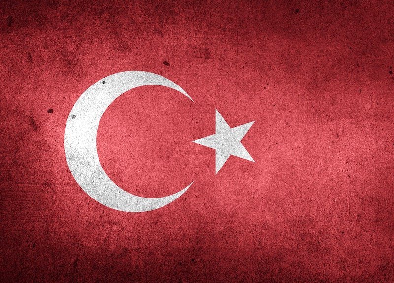Турция движется к восстановлению отношений с США