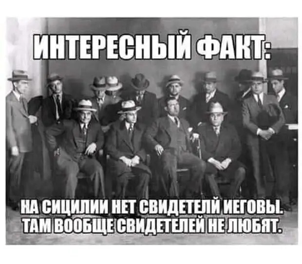 Если в Оке пристегнуть ремень безопасности, то получится рюкзак говорит, потом, переспать, Доченька, делать, теперь, актера, попугая, вызывает, приехали, продолжает, Стюарт, Величество, опять, такую, время, работой, Тишина, “Спартак”, чайку