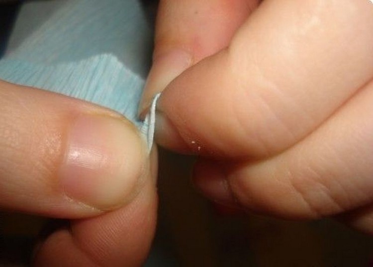 Подарок на 8 марта своими руками: для жены, мамы и любимой Подарок на 8 марта своими руками: для жены, мамы и любимой 8 марта