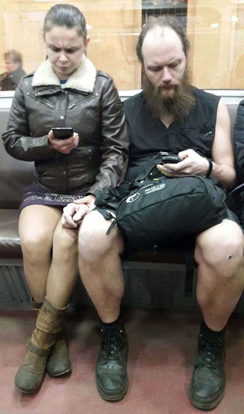 Ой, мамочка, что это я сейчас увидела? Ой, мамочка, что это я сейчас увидела? смешные картинки