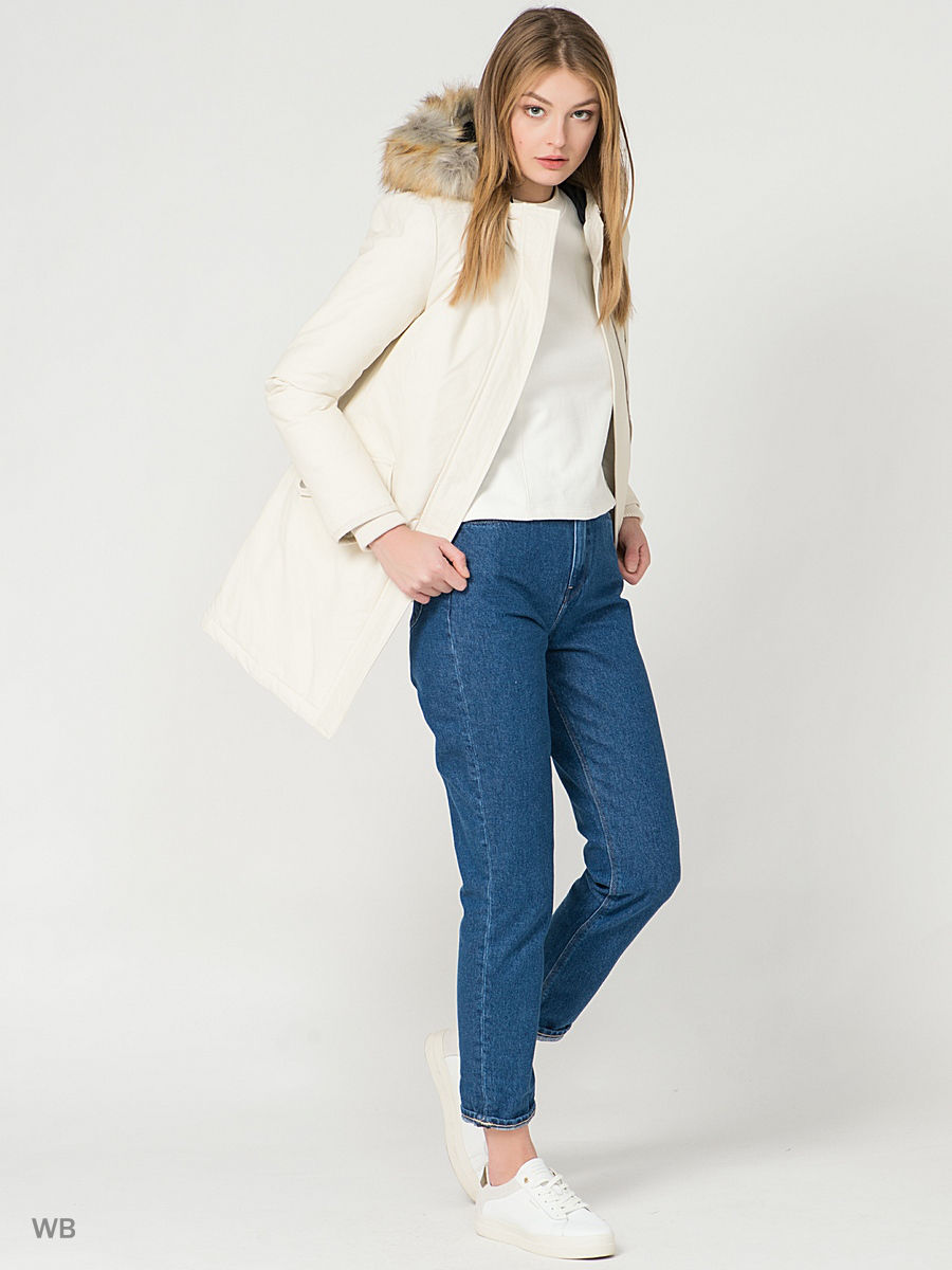 Незаменимая куртка парка. Самые модные модели. Фото стильных образов Незаменимая куртка парка. Самые модные модели. Фото стильных образов лучшее,мода,модные советы,Наряды