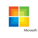 Microsoft запустила конкурента Google Play на Windows 10  