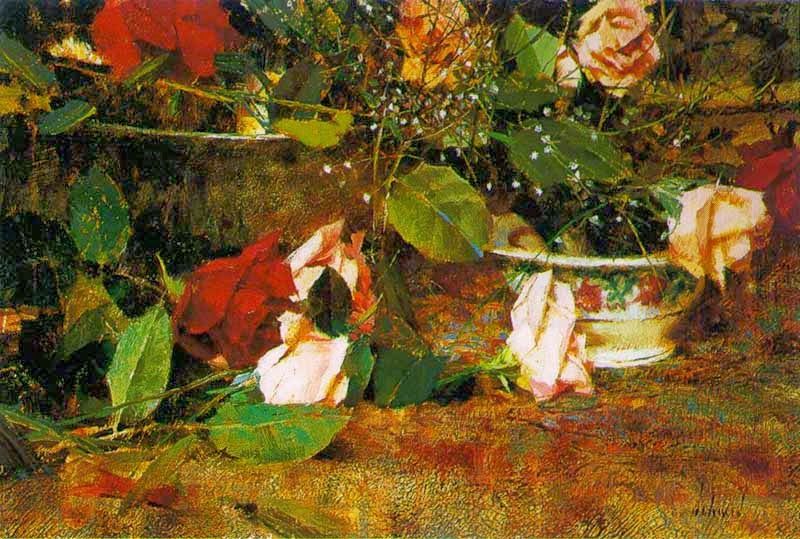 ÐšÐÑÑÐ¸Ð½ÐºÐ¸ Ð¿Ð¾ ÐÐÐ¿ÑÐ¾ÑÑƒ richard schmid paintings