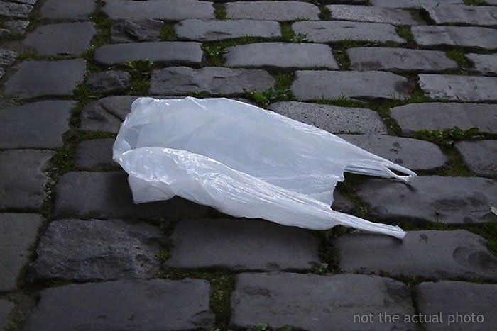 Люди рассказывают о своих самых глупых травмах 