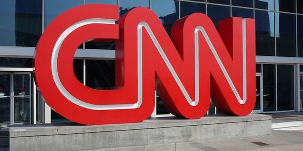 В Госдуме признали давление Голоса Америки и CNN на Россию