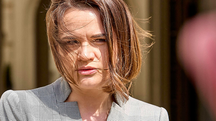 ТИХАНОВСКИЕ ГОТОВЯТ ТЮРЬМЫ ДЛЯ ДЕТЕЙ