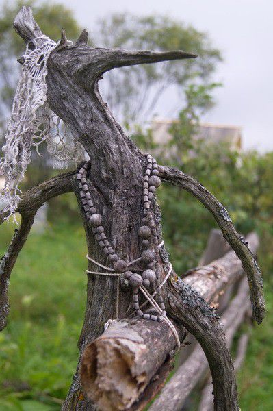 Москва, деревня, фоторепортаж, Россия