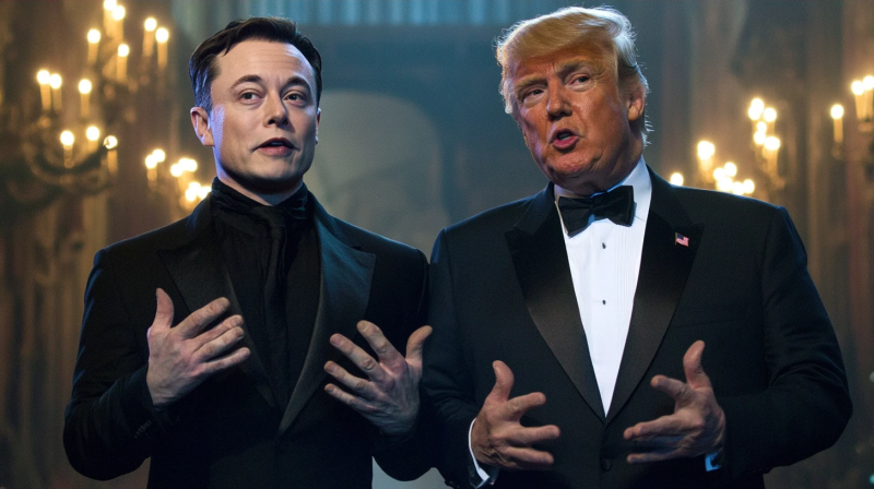 Изображение создано ИИ