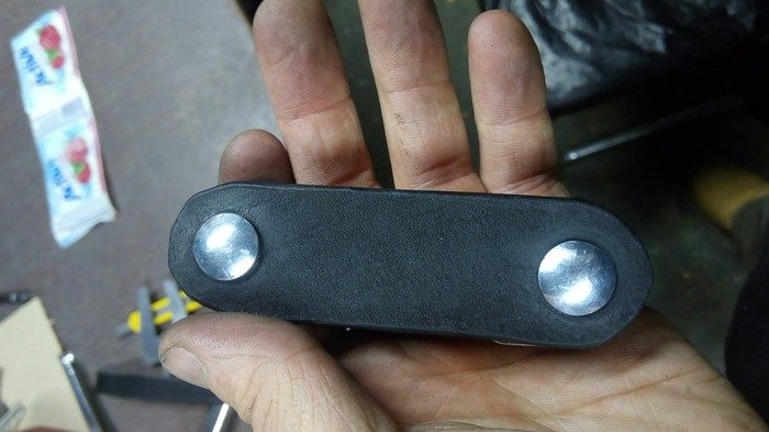 Ключница своими руками ключница,своими руками,сделай сам