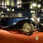 national-automobile-museum-andorra