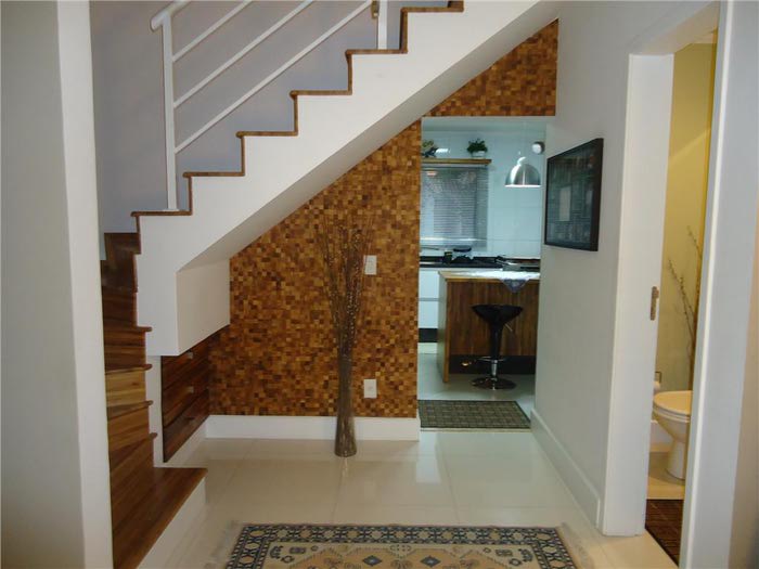 Идеи декора из прищепок