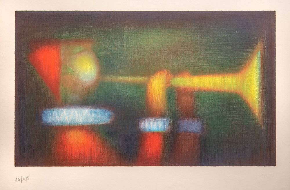 Жаки Катони  (15).jpg