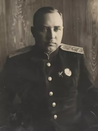 Советские пограничники не только ловили нарушителей границы, но и "снежного человека" история