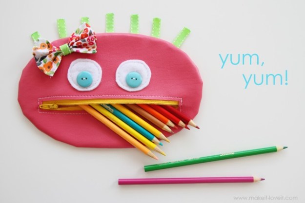Zipper-Mouth-Pencil-Case-11