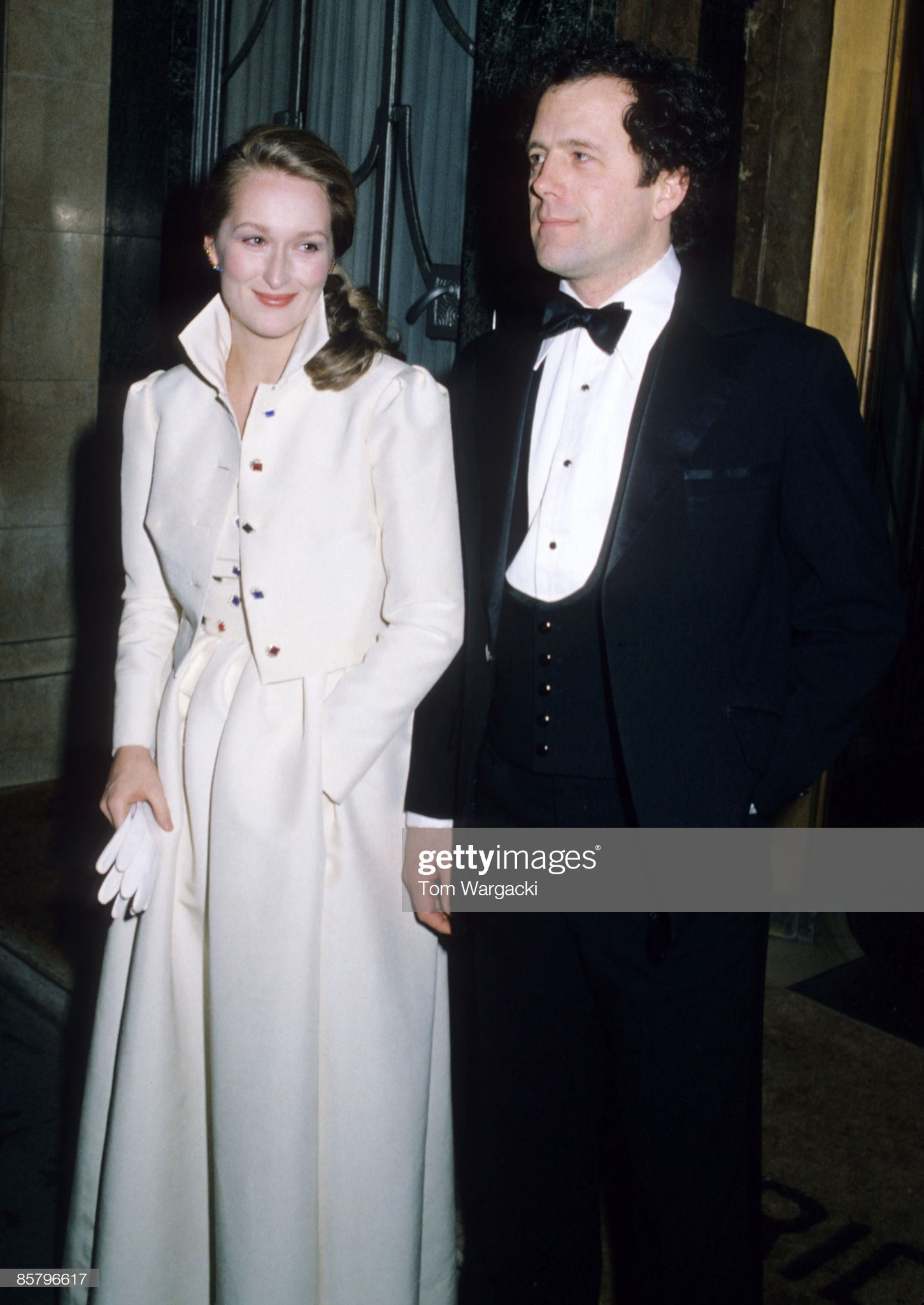 Мерил Стрип — женщина, которая никогда не ставила карьеру выше любви, но все равно добилась невероятного успеха Мерил Стрип — женщина, которая никогда не ставила карьеру выше любви, но все равно добилась невероятного успеха загадочность,знаменитости,интересное,очарование,фотографии