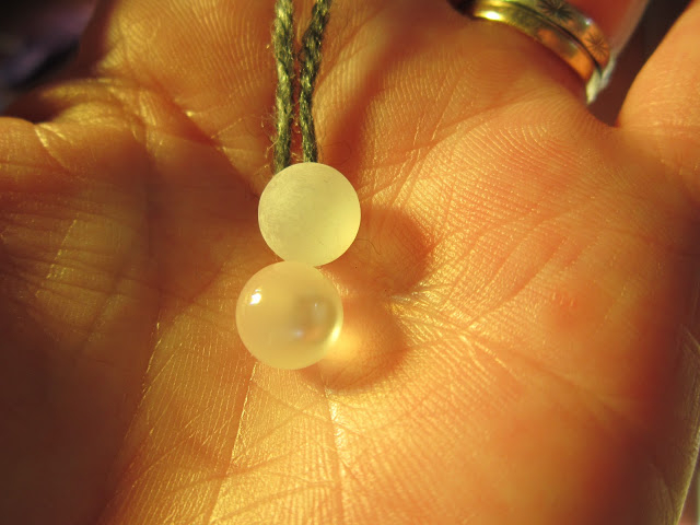 Как сделать 