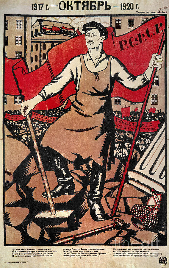 russian-revolution-1920-granger