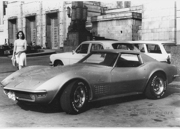 Быстрые автомобили, история маслкаров Быстрые автомобили, история маслкаров авто, автомобили, история, скорость