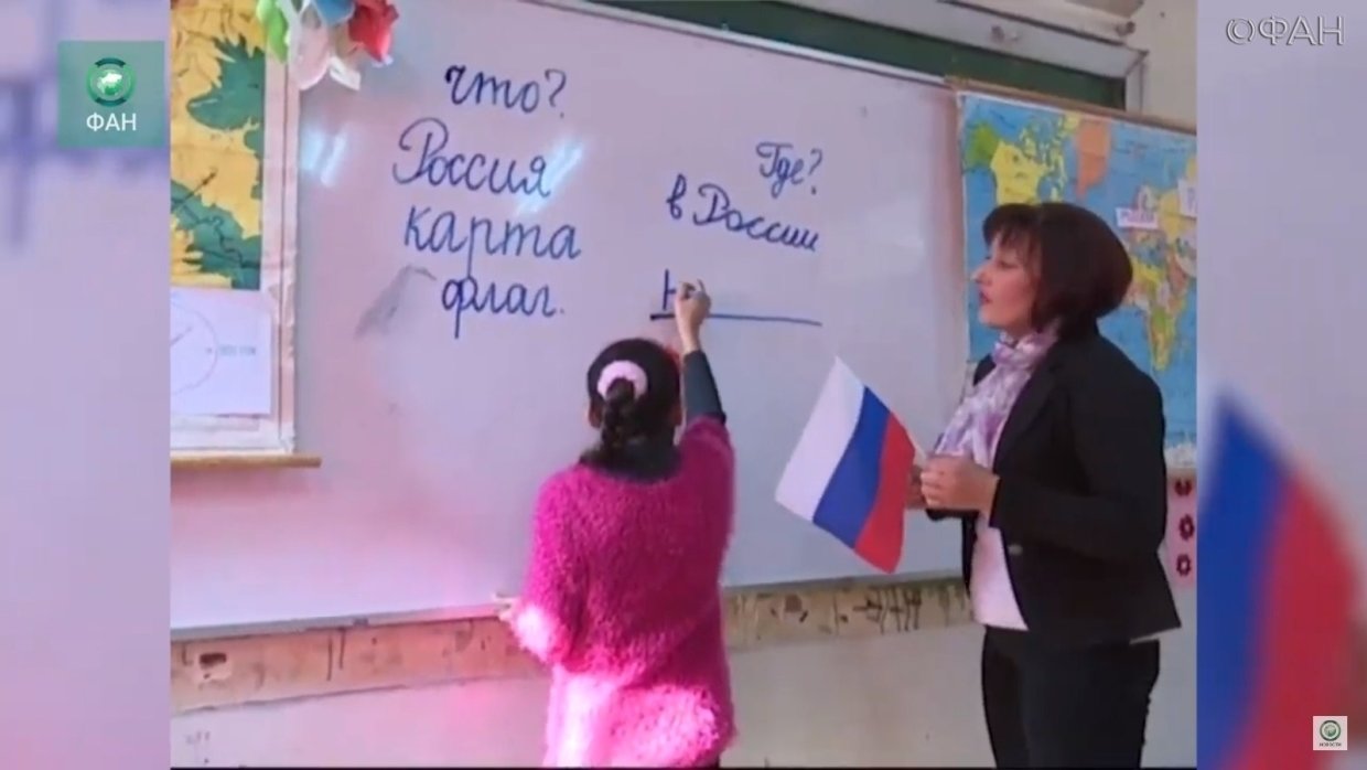 Последние новости Сирии. Сегодня 10 апреля 2019 сирия