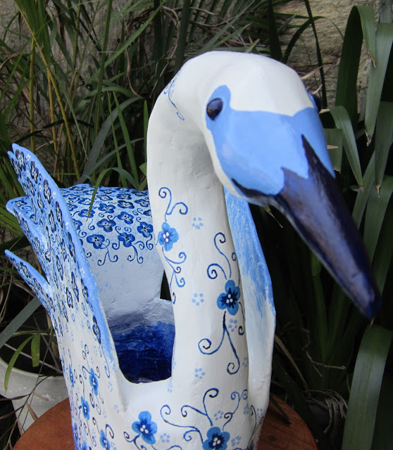 Как сделать 