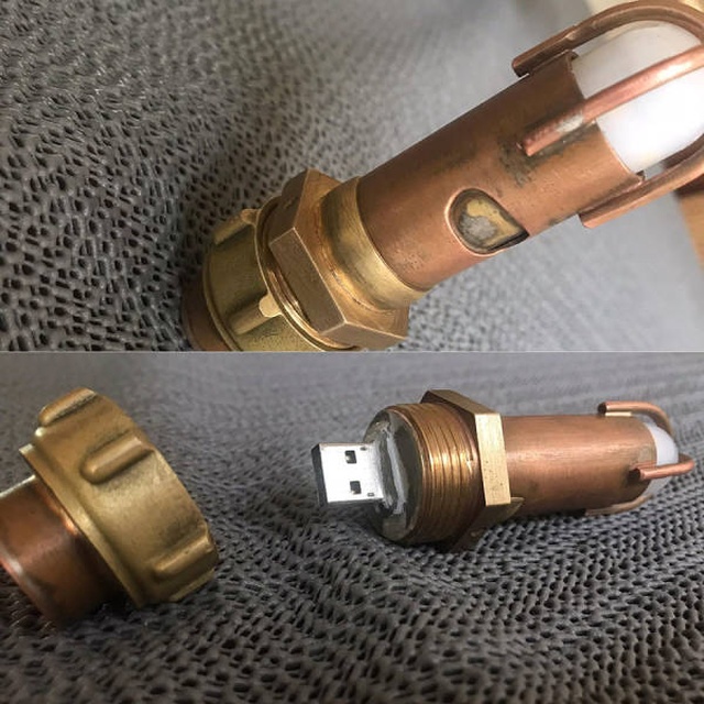 Подборка прикольных картинок Подборка прикольных картинок смешные картинки