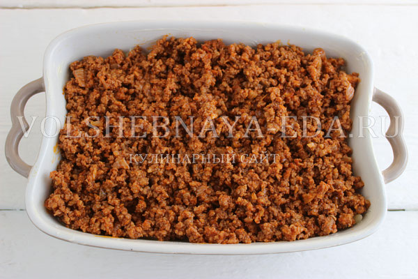 Пастицио греческая кухня,запеканки,кулинария,мясные блюда,фарш