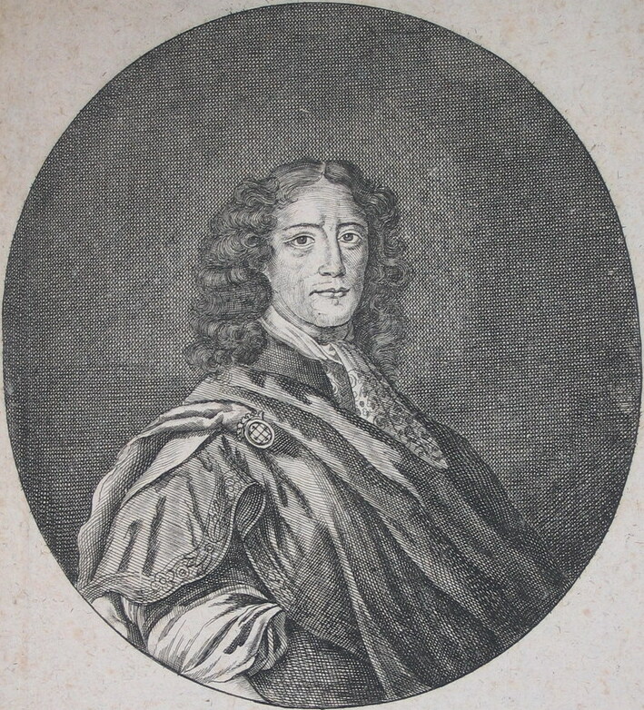 QuirinusKuhlmann cropped