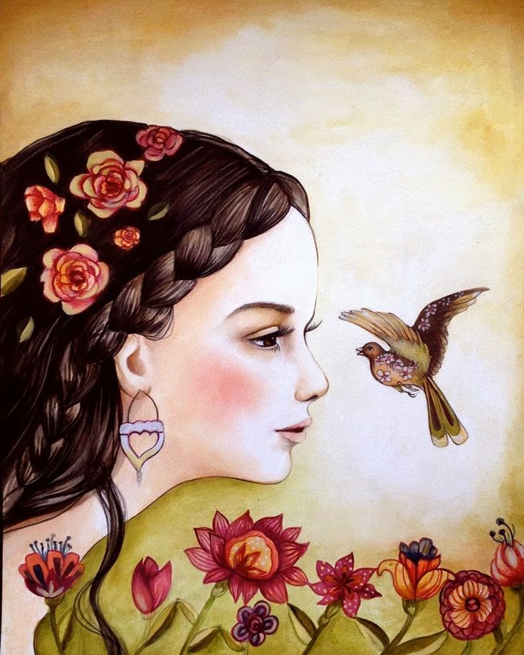 Artodyssey: Claudia Tremblay