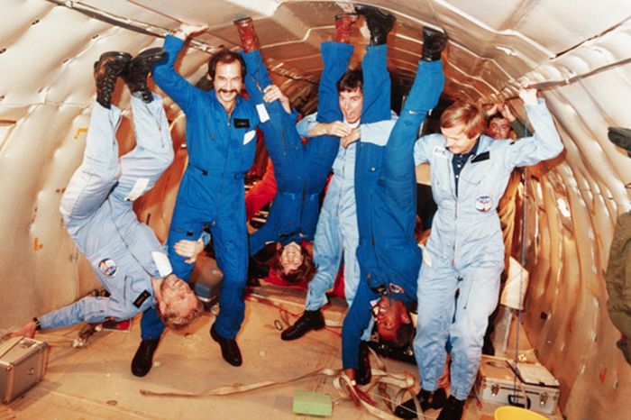 изобретения, секретность