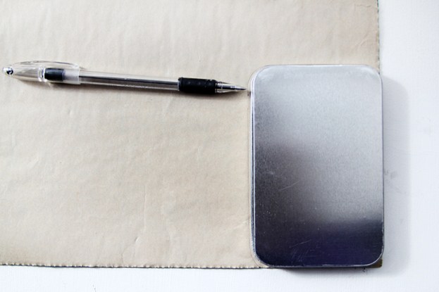 diy-leather-gifts-for-men-tutorials9