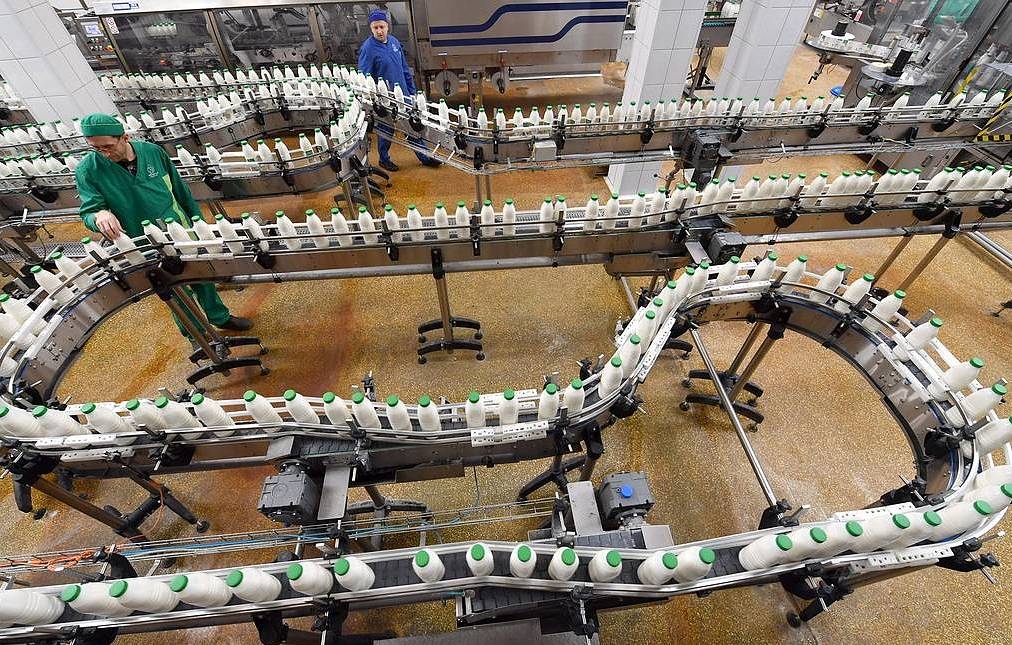 Последние новости России — сегодня 29 апреля 2019 Последние новости России — сегодня 29 апреля 2019 россия