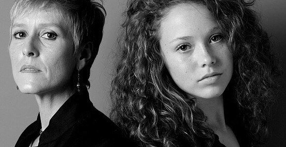 Пост Дарьи Корольковой, прогремевший на весь фейсбук