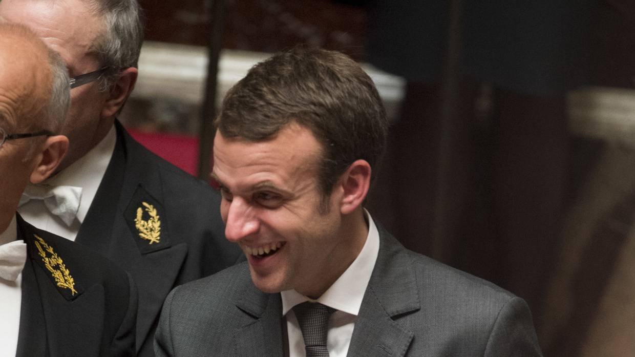 Западноафриканские предприниматели раскритиковали санкции ЭКОВАС против Мали Западноафриканские предприниматели раскритиковали санкции ЭКОВАС против Мали Весь мир