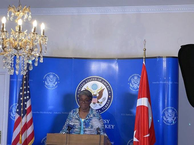 Сирийская «шахматная доска»: Британия «делает ход» главарём террористов сирия