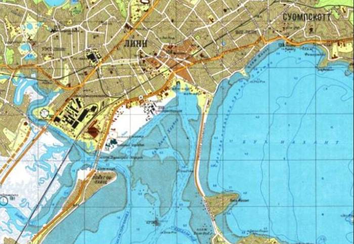 Американцы опубликовали книгу с советскими картами, на которых мир изображен коммунистическим. Эти карты признаны настоящим шедевром сделано в СССР, ссср, Америка, карты, атлас, Коммунизм, длиннопост