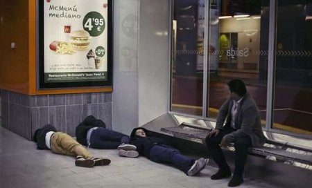 100% факт, пить - вредно! 100% факт, пить - вредно! смешные картинки