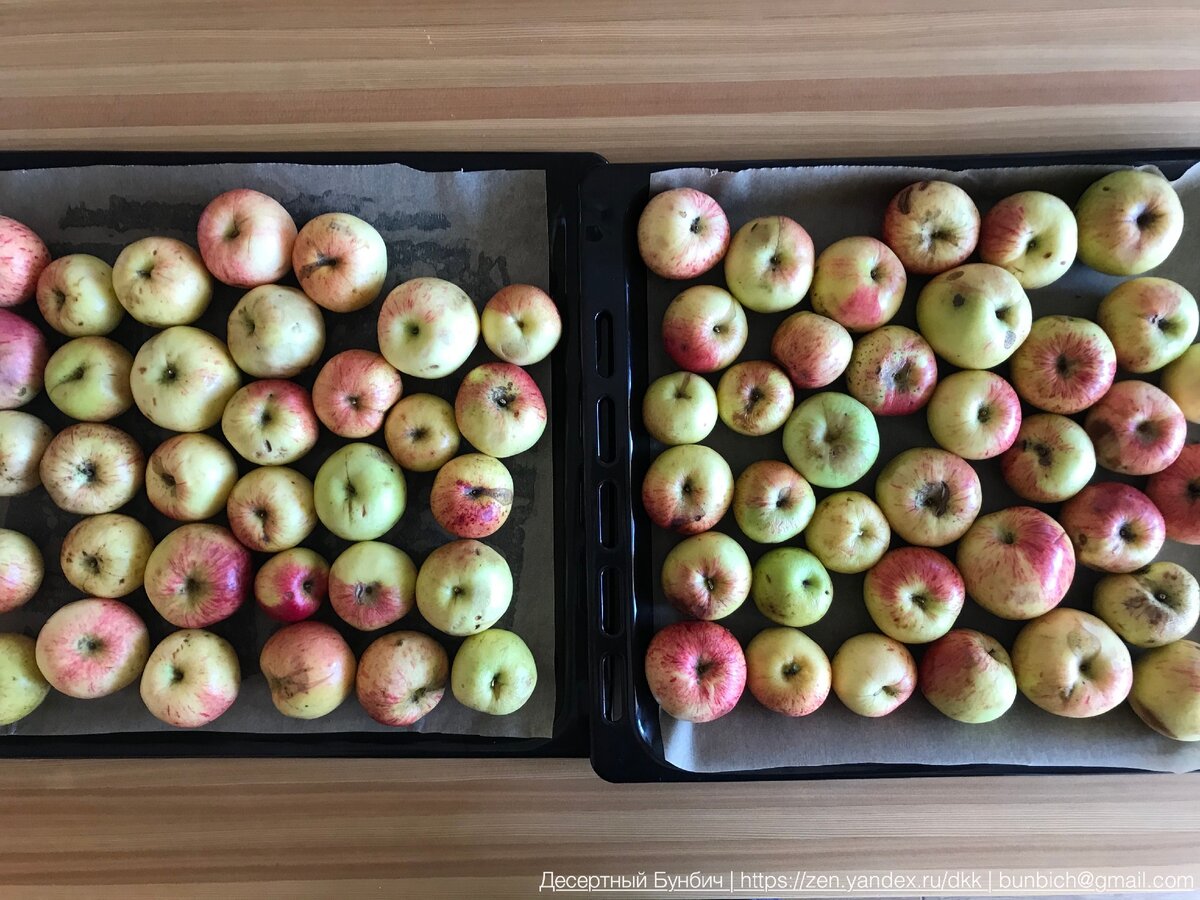 Подсмотрел у тещи простой рецепт мармелада. Она называет его "яблочный сыр" десерты,кулинария