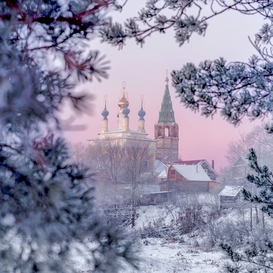 Подборка зачетных картинок и ярких фотографий из сети 