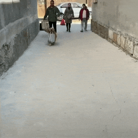 Подборка гифок Подборка гифок смешные картинки