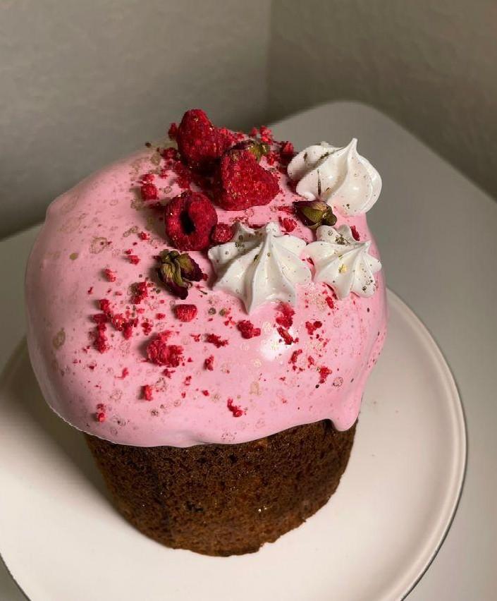 Как украсить куличи на Пасху в 2026 году: 7 главных трендов глазурь, можно, украсить, этого, кулич, несколько, украшения, кулича, нужно, глазурью, съедобные, Затем, тренд, чтобы, куличей, украшение, куличи, сахарной, Можно, покрыть