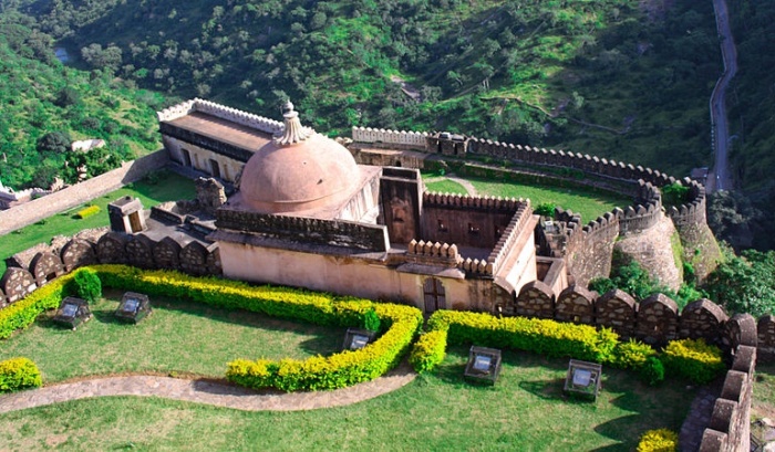  tourism.rajasthan.gov.in.