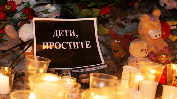 Торгашеский Карфаген в России - должен быть разрушен! Торгашеский Карфаген в России - должен быть разрушен!